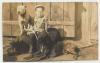 Arkansas Postcard Past: Clarksville in 1909