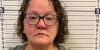 Greene County Sheriff’s Office finance director arrested in theft investigation