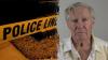 Covert DNA sample from Colorado man's trash revives 44-year-old Texas murder case: report
