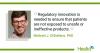 Businesses continue to sell compounded semaglutide, tirzepatide
