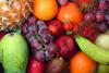Healthful Food Options for the Public and New Moms