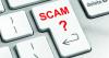 Scammer has impersonated Southington medical business