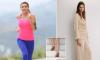 The popular fashion items that are putting you at risk... as 'Zara death pants' send wearers to hospital