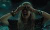 ‘Namaslay’ Teaser Skewers Yoga Culture With Masala Horror Satire