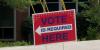 South Carolina working with feds on absentee ballots for primary