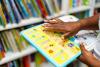 Measure C has sent $53M to Alameda County childcare centers