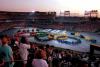 Atlanta marks 30 years since Olympics as World Cup run wraps up
