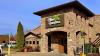 Blue State Elections Require Less Voter ID Than Olive Garden’s Unlimited Pasta Pass