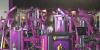 Planet Fitness is offering free entry due to unhealthy air quality. Here’s what to know