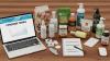Top 7 Trends Shaping Consumer Goods