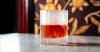 Master the New Orleans Classics