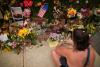 Times Opinion: ICE shootings in Texas and Maine nod to a culture of recklessness