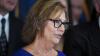 President Trump issues endorsement of Darline Graham for U.S. Senate