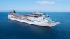 Make a cruise your bucket list reality in 2026 with MSC Armonia