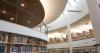 Tour 2 extraordinary Oregon architectural treasures people from around the world come to see