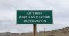 After a pastor’s comments, Northern Arapaho Tribe tells Christian church to leave