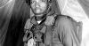 Earle Jackson, decorated Vietnam War veteran and star athlete from Plainville, passes away