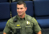 Carson City supervisors get update on jail, accept dog park