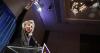 Dina Titus Campaign Under Fresh Campaign Finance Scrutiny While Carrie Buck Extends Cash Advantage