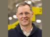 Q&A with Wire Belt CEO Jonathan Greer