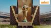Louis Vuitton to deliver FIFA World Cup 2026 trophy in bespoke trunk for New York-New Jersey final