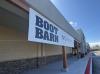 Boot Barn, Hobby Lobby open in former Kmart space in Petaluma