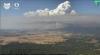 3:30 P.M. UPDATE Fires grow in Central Oregon; John Day River access closed from Service Creek