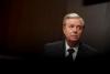 Who Do SC Voters Want To Replace Lindsey Graham On Ballot? New Poll Shows It's 'Anyone's Race'