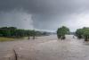 Texas Hill Country Floods Kill Two: Sirens Passed First Real Test, Barely