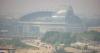 Milwaukee Brewers game to be played as scheduled