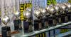 Your Comic-Con 2026 guide to Friday panels: Guillermo del Toro, the Eisners, horror and more