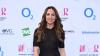 Mel C ‘secretly planning wedding to partner Chris Dingwall’