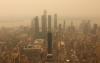 Canada Wildfires: Trump Threatens to Raise Tariffs Over Smoke Pollution