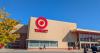 Target Recalls 200,000 Children's Sandals Due to 'Risk of Serious Injury or Death'
