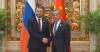 China, Russia vow to boost AI capacity building for Global South