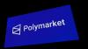 France blocks access to Polymarket, accused of illegal advertising for betting.
