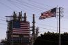 BP And ConocoPhillips Are Pouring Billions Into Iraq. The Bigger Goal Is Reducing Iran's Energy Influence.