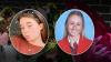 Vientiane, Laos: Charges laid over methanol poisoning event which killed Bianca Jones, Holly Morton-Bowles