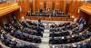 Lebanon's parliament postpones death penalty abolition bill