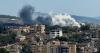 Israel accused of 'stalling' Lebanon peace plan as meeting postponed