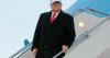 President Trump eyes Michigan visit ahead of primary election