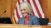 Erickson sworn in as 1st female mayor; aims for ‘safer, stronger’ Sioux Falls