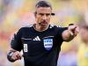 Who Is Slavko Vinčić? Slovenian Referee Once Caught In A Sex Party Raid Set To Officiate FIFA World Cup 2026 Final Between Spain And Argentina