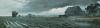June 2026 Weather Summary and 3-Month Outlook