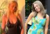 2 Teen Backpackers Were Among Those Killed After Poisoning at Hostel. Now There Are Charges — But Parents Are Outraged