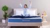 Best Cooling Mattress Brands in Pakistan 2026: An Honest Comparison