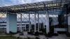 Islamabad Airport to Get Sky View Food Promenade