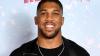 Anthony Joshua’s eye-watering fortune revealed – including boxing star’s colossal ‘cash in the bank’