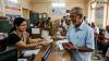 EPFO reform: Government works on new pension plan for all