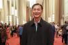 Former US Ambassador Remains Under South Korea Exit Ban Over DC Remarks